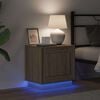 Product Thumbnail Image 4 of 16