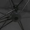 Product Thumbnail Image 7 of 8