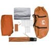Product Thumbnail Image 15 of 20