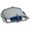 Product Thumbnail Image 11 of 18