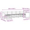 Product Thumbnail Image 9 of 10