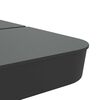 Product Thumbnail Image 7 of 9