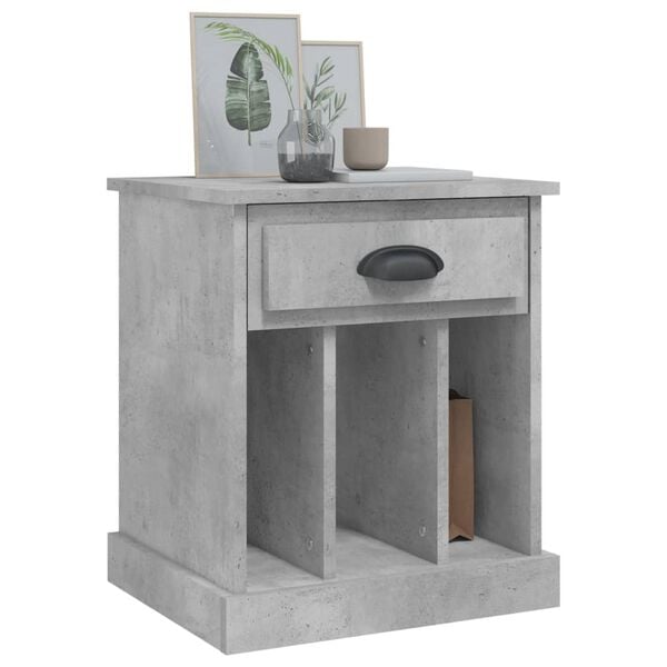 Showing Product Image 4 of 11