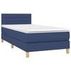Product Thumbnail Image 3 of 16