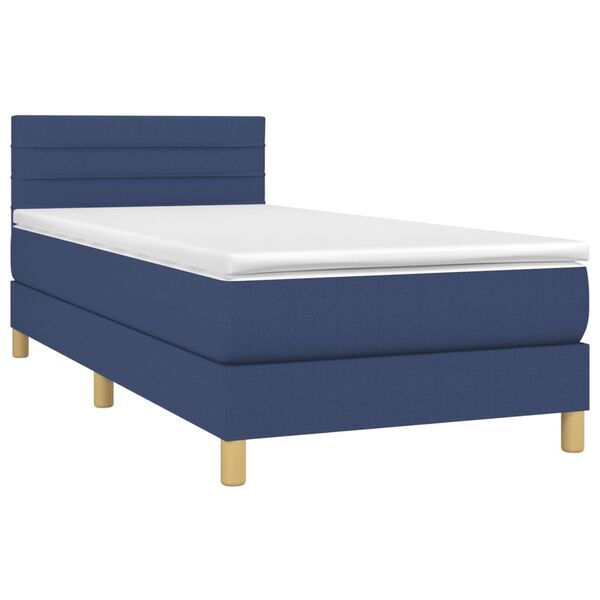 Showing Product Image 3 of 16