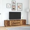 Product Thumbnail Image 4 of 16