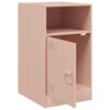 Product Thumbnail Image 6 of 14