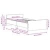 Product Thumbnail Image 10 of 10