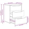 Product Thumbnail Image 12 of 13