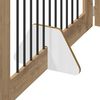 Product Thumbnail Image 5 of 12