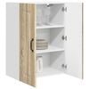 Product Thumbnail Image 3 of 12