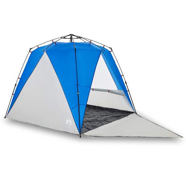 Showing Product Image 1 of 18