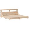 Product Thumbnail Image 3 of 12