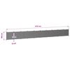 Product Thumbnail Image 6 of 6