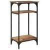 Product Thumbnail Image 7 of 13