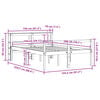 Product Thumbnail Image 12 of 12