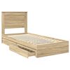 Product Thumbnail Image 5 of 14