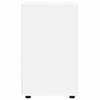 Product Thumbnail Image 9 of 15
