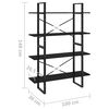 Product Thumbnail Image 8 of 9
