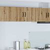 Product Thumbnail Image 2 of 13