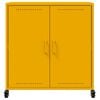 Product Thumbnail Image 6 of 13