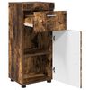 Product Thumbnail Image 5 of 15