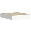 Product Thumbnail Image 5 of 15