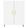 Product Thumbnail Image 7 of 14