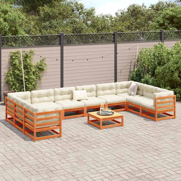 Showing Product Image 3 of 11
