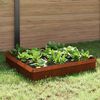 Product Thumbnail Image 2 of 15