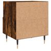 Product Thumbnail Image 6 of 12