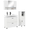 Product Thumbnail Image 3 of 12