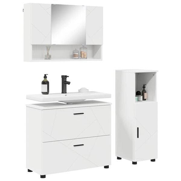 Showing Product Image 3 of 12