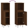 Product Thumbnail Image 9 of 13