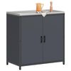 Product Thumbnail Image 3 of 18