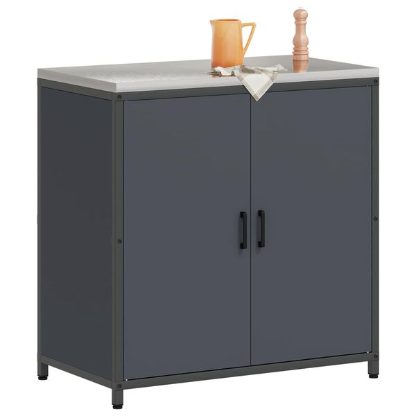 Showing Product Image 3 of 18
