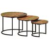 Product Thumbnail Image 10 of 11