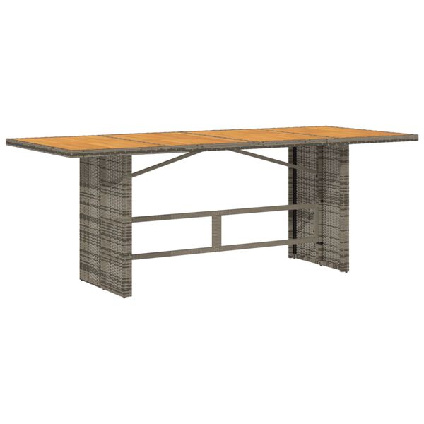 Showing Product Image 3 of 13