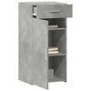 Product Thumbnail Image 3 of 12