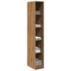 Product Thumbnail Image 3 of 9