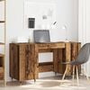 Product Thumbnail Image 4 of 12