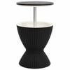 Product Thumbnail Image 3 of 7
