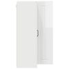 Product Thumbnail Image 7 of 14