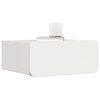 Product Thumbnail Image 3 of 14