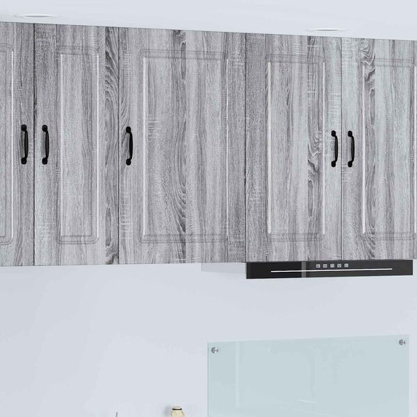 Showing Product Image 2 of 13