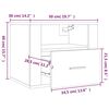 Product Thumbnail Image 11 of 11