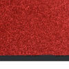 Product Thumbnail Image 4 of 6