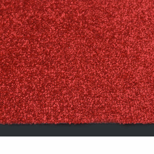 Showing Product Image 4 of 6