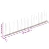 Product Thumbnail Image 7 of 7