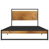 Product Thumbnail Image 3 of 6